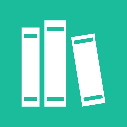 诗歌本app icon图