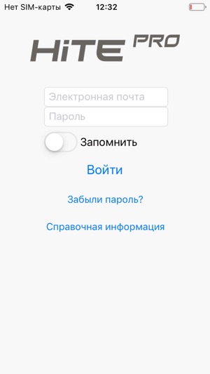 HiTE PRO(圖1)-速報App