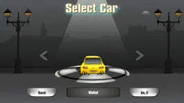 Game screenshot Table Top ARCar apk