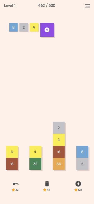 Combine2(圖2)-速報App