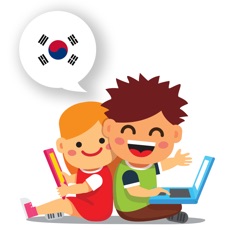 Activities of Baby Learn - KOREAN