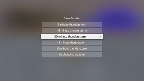 Screenshot #6 for Pocket Storm
