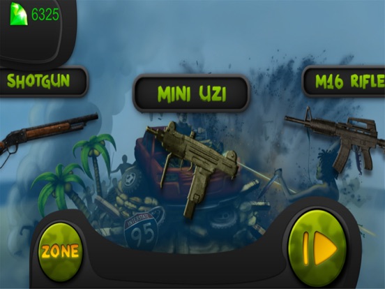 Screenshot #6 pour Castle Defense of War