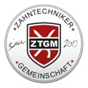 ztgm