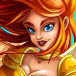 Heroes and Puzzles