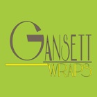 Gansett Wraps