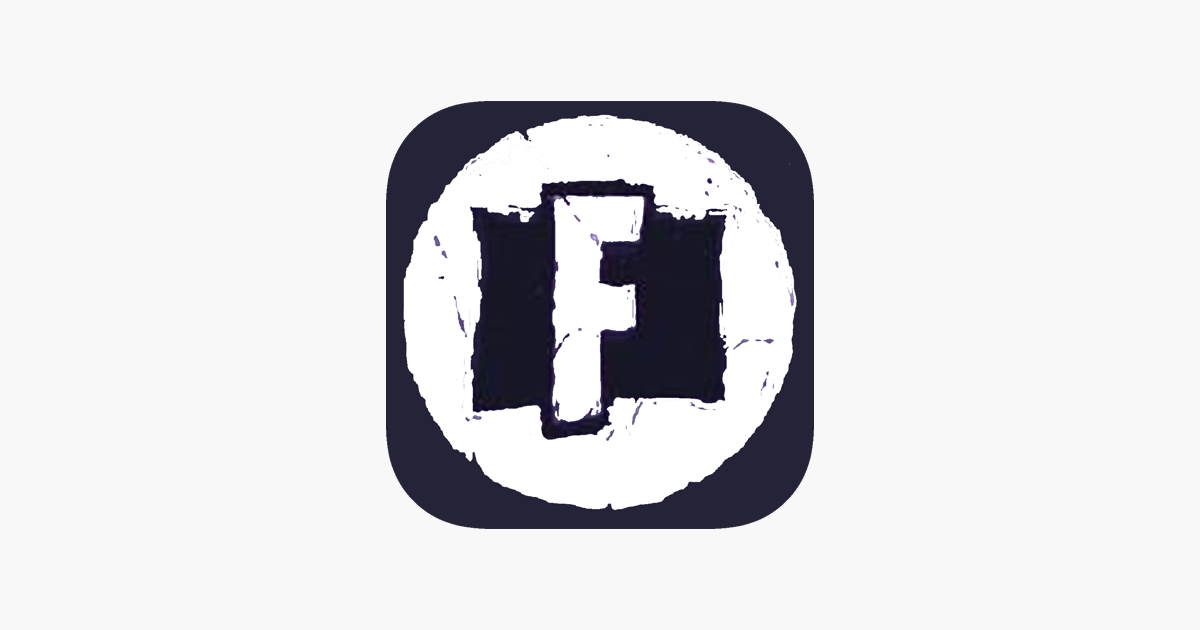 Stats Companion For Fortnite บน App Store - roblox stat tracker