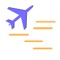 The only bidding app built specifically for the iPad and designed for Southwest pilots and flight attendants