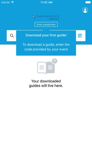 PCYC Congress Excellence(圖2)-速報App