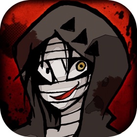 ภาพหน้าจอ (5) 殺戮の天使