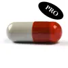 Drugs & Medications PRO App Delete