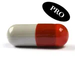 Drugs & Medications PRO App Cancel
