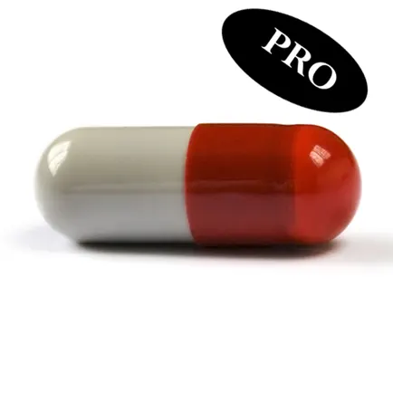 Drugs & Medications PRO Читы