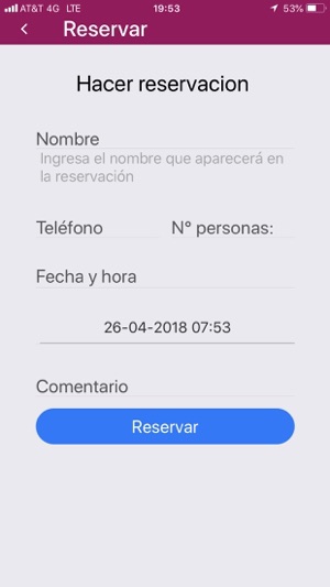 Go2Party(圖2)-速報App