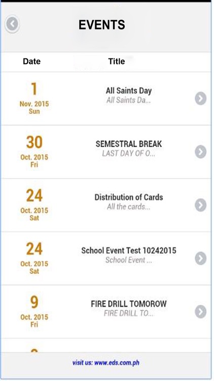 STARLAND BRIDGE screenshot-4