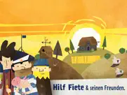 fiete farm ipad bildschirmfoto 1