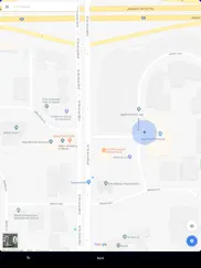 splitnet premium ipad resimleri 4