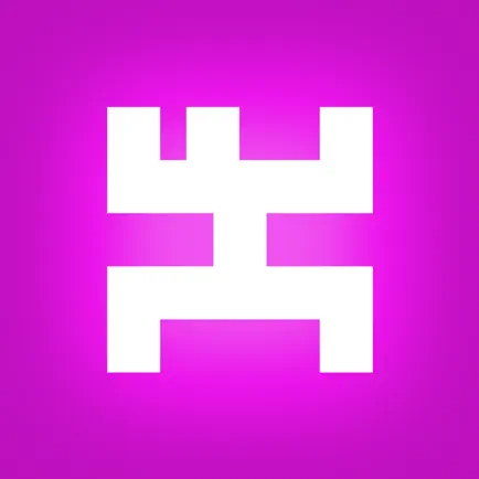 Kluchi Читы