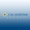 Cal Maritime Rewards