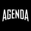 The Agenda Show