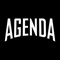 The Agenda Show app provides all the content and brand information that you need before, during, and after each show