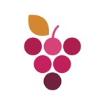 Download Wine Cellar Database app