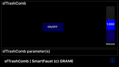 Screenshot #2 pour sfTrashComb