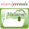 FileServe