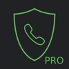 BlackList PRO: call blocker - iPhoneアプリ