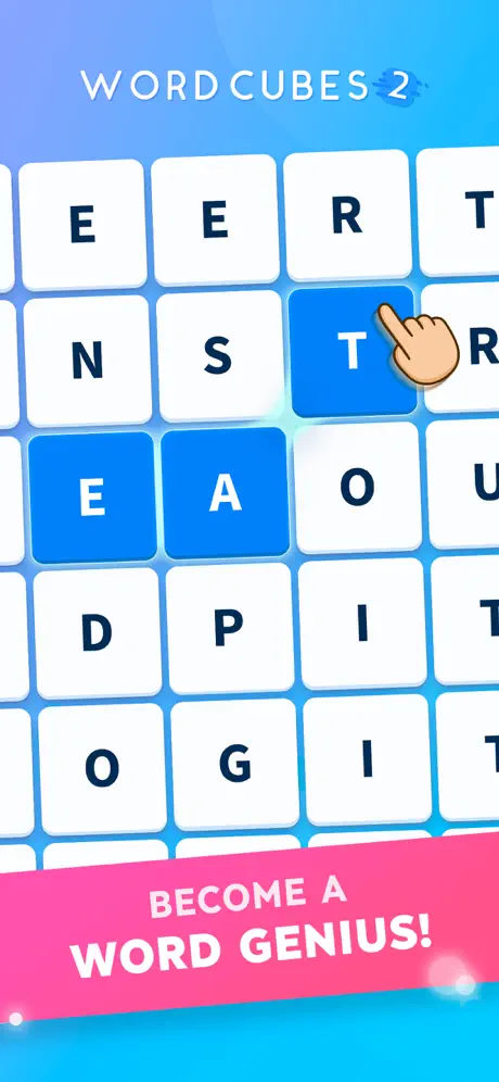 Loto Simulator