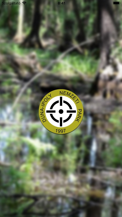 Táborfalvai Lőtér