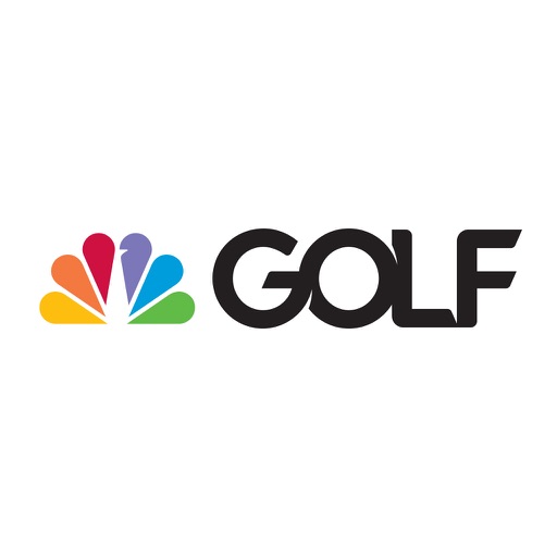 Golf Channel