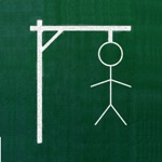 Download Original Hangman app