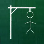 Original Hangman App Support