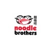 Noodle Brothers