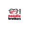 Welcome to Noodle Brothers Official Mobile App