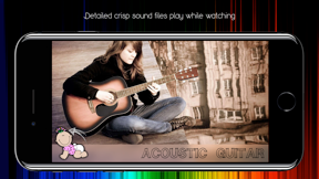 Baby Touch screenshot