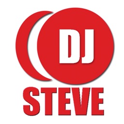 DJSteve
