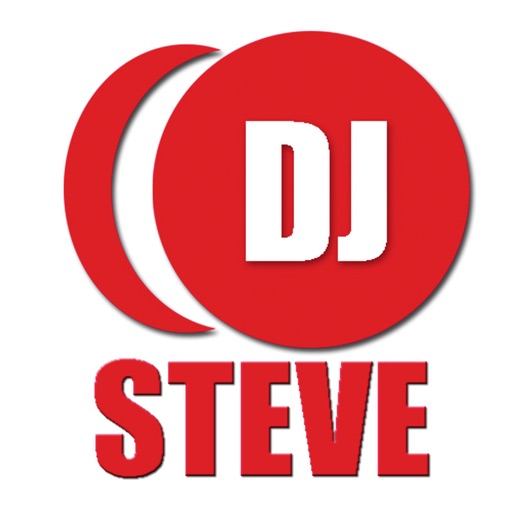 DJSteve