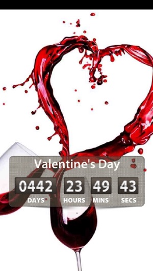 Wedding Countdown !(圖7)-速報App