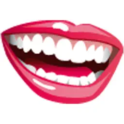 OrthoTempo app icon