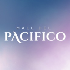 Activities of Mall del Pacifico Navidad