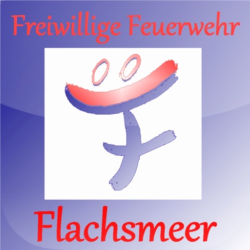 FFW Flachsmeer