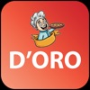 Doro Pizza & Restaurant