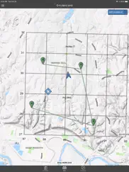 land nav assistant ipad images 1