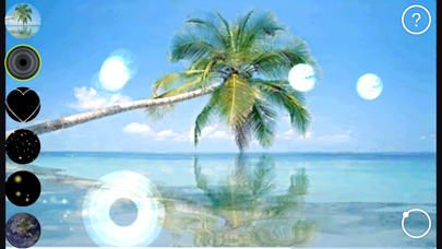 Screenshot #2 pour Oro Well