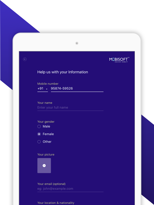 VisiXp(圖2)-速報App