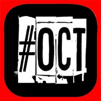 #oct - World's best Oracle sur PC