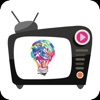 Matematus TV icon