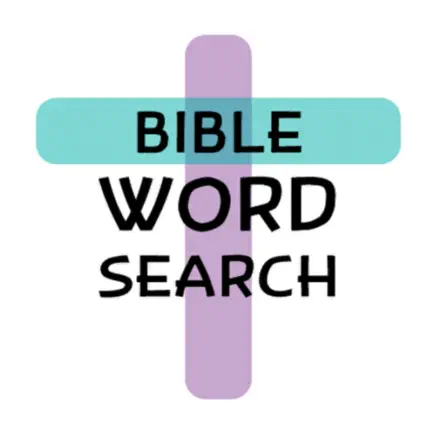 Bible Word Search Puzzle Cheats
